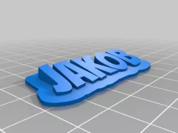Jakob10_x