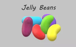 Jelly Beans