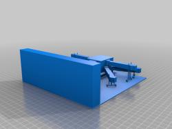 jet bridge 3D Models | Page 1 | STLFinder