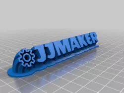 jjmaker