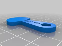 kagrag trolley token
