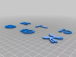 catheter 3D Models | Page 1 | STLFinder