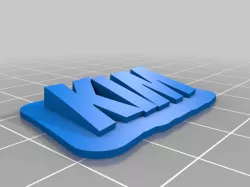 Kim10
