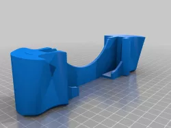 Kindle Paperwhite Holder