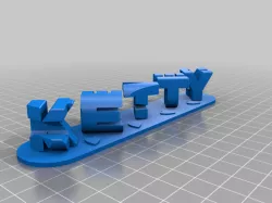 KJ4
