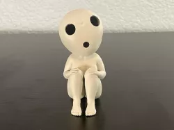 Kodama