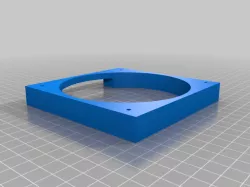König & Meyer 24116 ROUTER TEMPLATE