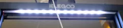 LED Cover Neptune 4 (Pro)