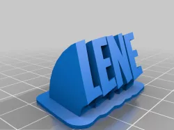 Lene
