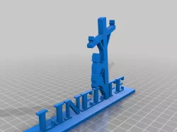 lineman