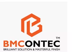 logo-BMC