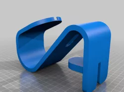 Mag Safe IPhone Charger