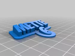 Mette_10