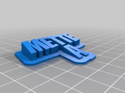 MetteA10