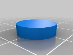 mini bases