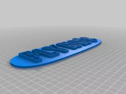 Modular Game Controller Holder Topper