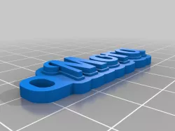 Mora