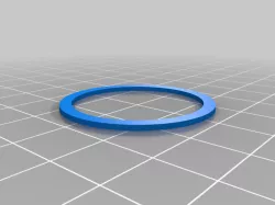 My Customized Washer_v2