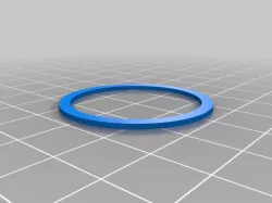 My Customized Washer_v3