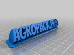 napis agropack.pl
