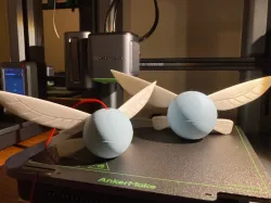 Navi - The Legend of Zelda