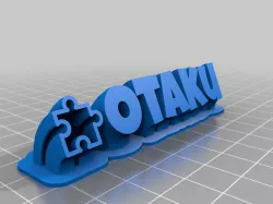 otaku