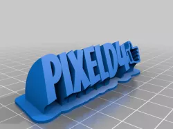 pixeld4