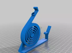 Print In Place - Katapult