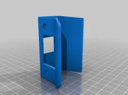 Pro-Tronik ptr-6a Phone Holder for FPV