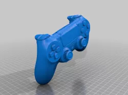 Ps4 controller
