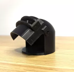 PUBG Helmet Box