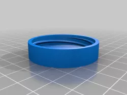 Pup Shack Poop Bag Dispenser