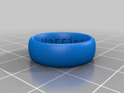 R ring v2