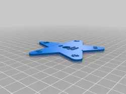 Radius Measure Tool