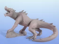 Reptile2