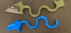 Snake Multi-Tool