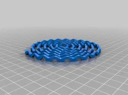 Soap Tray