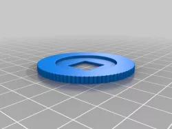 Socket Spinner
