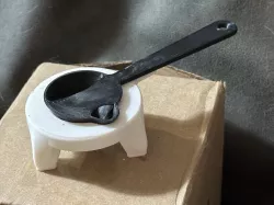 Spoon Rest