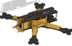 stack guard for source one v3