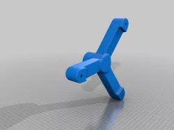 Stand Base