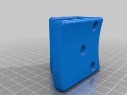 Steelseries Headphone Holder 