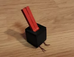Switch