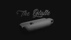 The Glistle