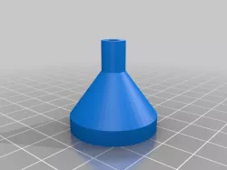 Tiny Funnel