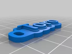 Toro