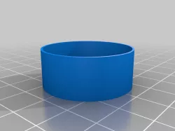 Valken rda20 killflash