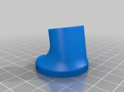 Vuse ePod 2 Holder / Charging Stand