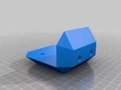 Wall Corner Protector