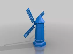 Windmill